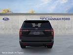 2025 Ford Expedition 4x4 SUV for sale #F25355 - photo 6
