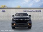 2025 Ford Expedition 4x4 SUV for sale #F25355 - photo 7
