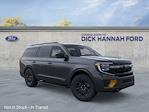 2025 Ford Expedition 4x4 SUV for sale #F25355 - photo 8