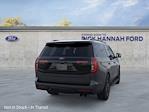 2025 Ford Expedition 4x4 SUV for sale #F25355 - photo 9
