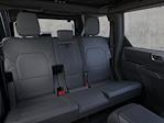 2025 Ford Bronco 4WD SUV for sale #F25356 - photo 11