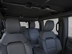 2025 Ford Bronco 4WD SUV for sale #F25356 - photo 12