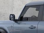 2025 Ford Bronco 4WD SUV for sale #F25356 - photo 22