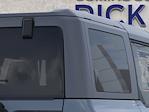 2025 Ford Bronco 4WD SUV for sale #F25356 - photo 25