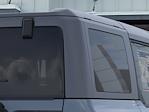 2025 Ford Bronco 4WD SUV for sale #F25356 - photo 26