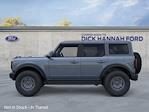 2025 Ford Bronco 4WD SUV for sale #F25356 - photo 3