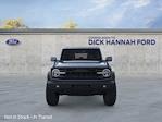 2025 Ford Bronco 4WD SUV for sale #F25356 - photo 6