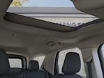 2025 Ford Bronco Sport AWD SUV for sale #F25357 - photo 22