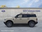 2025 Ford Bronco Sport AWD SUV for sale #F25357 - photo 3