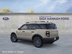 2025 Ford Bronco Sport AWD SUV for sale #F25357 - photo 4