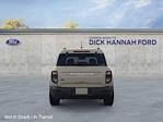 2025 Ford Bronco Sport AWD SUV for sale #F25357 - photo 5