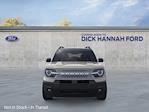 2025 Ford Bronco Sport AWD SUV for sale #F25357 - photo 6