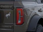 New 2025 Ford Bronco Outer Banks 4WD SUV for sale #F25359 - photo 23