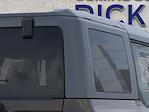 New 2025 Ford Bronco Outer Banks 4WD SUV for sale #F25359 - photo 25