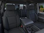 2025 Ford F-150 Super Cab 4WD Pickup for sale #F25360 - photo 11