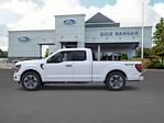 2025 Ford F-150 Super Cab 4WD Pickup for sale #F25360 - photo 3