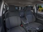 2025 Ford Ranger SuperCrew Cab 4WD Pickup for sale #F25361 - photo 11