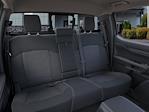 2025 Ford Ranger SuperCrew Cab 4WD Pickup for sale #F25361 - photo 12