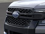 2025 Ford Ranger SuperCrew Cab 4WD Pickup for sale #F25361 - photo 18