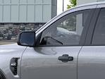 2025 Ford Ranger SuperCrew Cab 4WD Pickup for sale #F25361 - photo 21