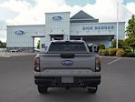 2025 Ford Ranger SuperCrew Cab 4WD Pickup for sale #F25361 - photo 6