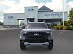 2025 Ford Ranger SuperCrew Cab 4WD Pickup for sale #F25361 - photo 7