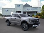 2025 Ford Ranger SuperCrew Cab 4WD Pickup for sale #F25361 - photo 8