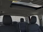 2025 Ford Maverick SuperCrew Cab AWD Pickup for sale #F25362 - photo 12