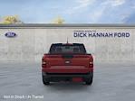 2025 Ford Maverick SuperCrew Cab AWD Pickup for sale #F25362 - photo 5