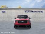 2025 Ford Maverick SuperCrew Cab AWD Pickup for sale #F25362 - photo 6