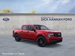 2025 Ford Maverick SuperCrew Cab AWD Pickup for sale #F25362 - photo 7