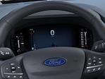 2025 Ford Maverick SuperCrew Cab AWD Pickup for sale #F25363 - photo 13