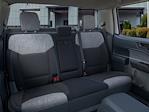 2025 Ford Maverick SuperCrew Cab AWD Pickup for sale #F25365 - photo 12