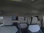 2025 Ford Maverick SuperCrew Cab AWD Pickup for sale #F25365 - photo 13