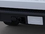 2025 Ford Maverick SuperCrew Cab AWD Pickup for sale #F25365 - photo 24