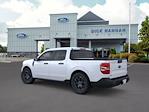 2025 Ford Maverick SuperCrew Cab AWD Pickup for sale #F25365 - photo 2