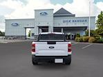 2025 Ford Maverick SuperCrew Cab AWD Pickup for sale #F25365 - photo 6