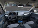 New 2025 Ford Maverick XLT SuperCrew Cab AWD Pickup for sale #F25366 - photo 10