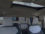 New 2025 Ford Maverick XLT SuperCrew Cab AWD Pickup for sale #F25366 - photo 13