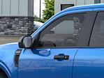 New 2025 Ford Maverick XLT SuperCrew Cab AWD Pickup for sale #F25366 - photo 22