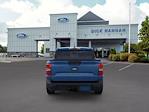 New 2025 Ford Maverick XLT SuperCrew Cab AWD Pickup for sale #F25366 - photo 6