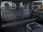 2025 Ford F-150 SuperCrew Cab 4WD Pickup for sale #F25370 - photo 11