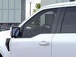 2025 Ford F-150 SuperCrew Cab 4WD Pickup for sale #F25370 - photo 20