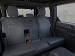 New 2025 Ford Bronco Big Bend 4WD SUV for sale #F25371 - photo 11
