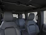 New 2025 Ford Bronco Big Bend 4WD SUV for sale #F25371 - photo 12