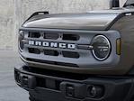New 2025 Ford Bronco Big Bend 4WD SUV for sale #F25371 - photo 19