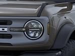 New 2025 Ford Bronco Big Bend 4WD SUV for sale #F25371 - photo 20