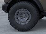 New 2025 Ford Bronco Big Bend 4WD SUV for sale #F25371 - photo 21