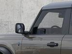 New 2025 Ford Bronco Big Bend 4WD SUV for sale #F25371 - photo 22
