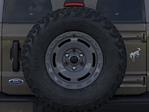 New 2025 Ford Bronco Big Bend 4WD SUV for sale #F25371 - photo 24